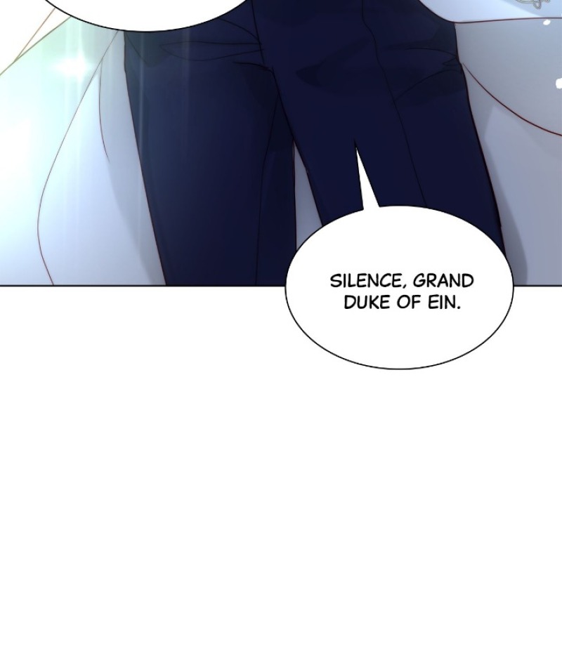 Chapter 36 - Image 29