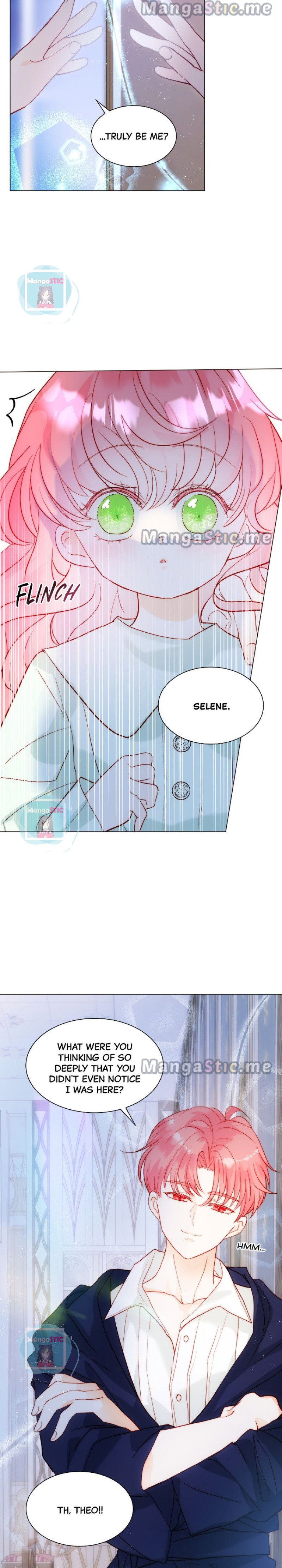 Chapter 36 - Image 3