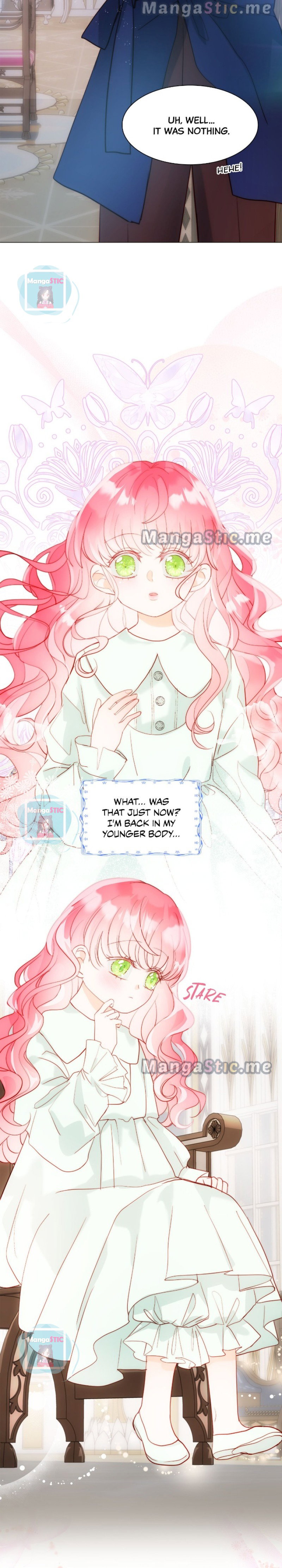 Chapter 36 - Image 4