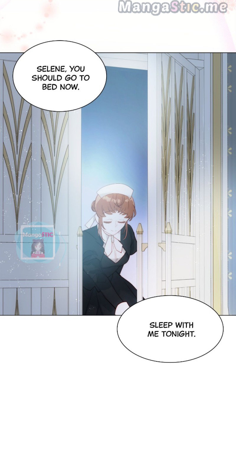 Chapter 36 - Image 5