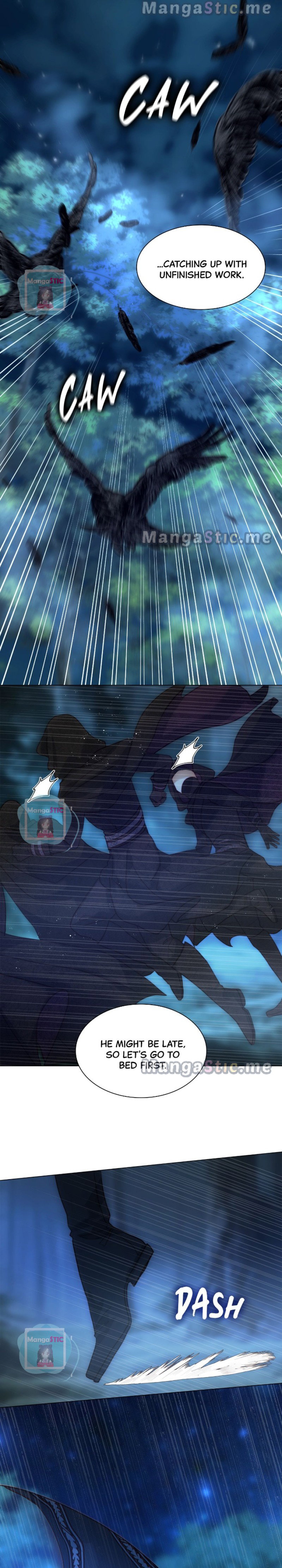 Chapter 36 - Image 7