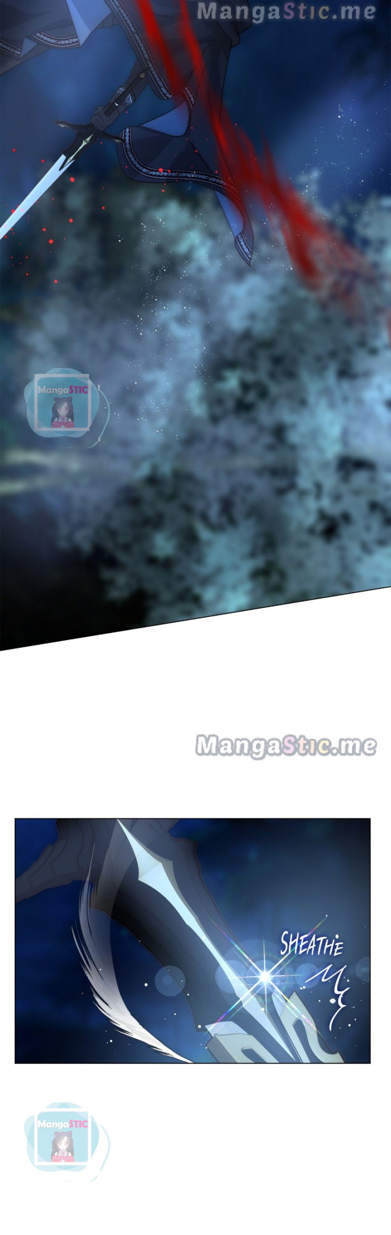 Chapter 36 - Image 9