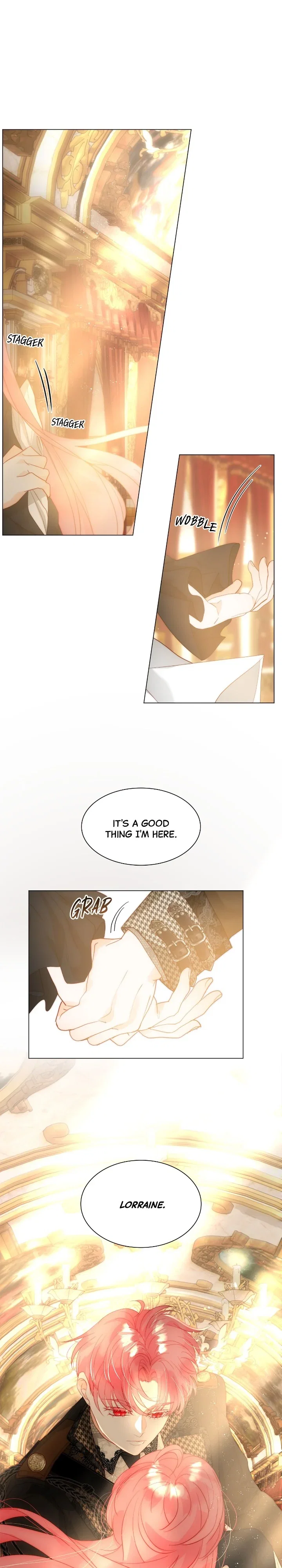 Chapter 37 - Image 12