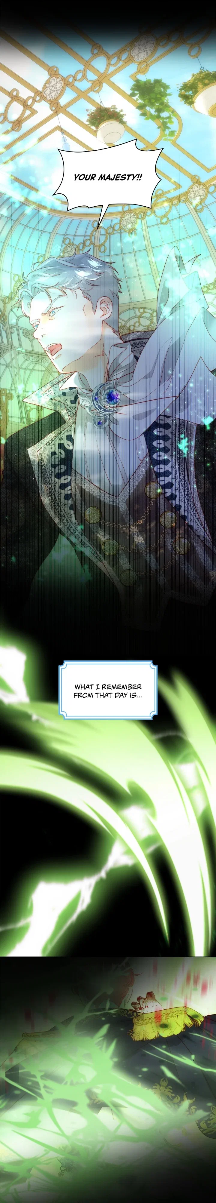 Chapter 37 - Image 2