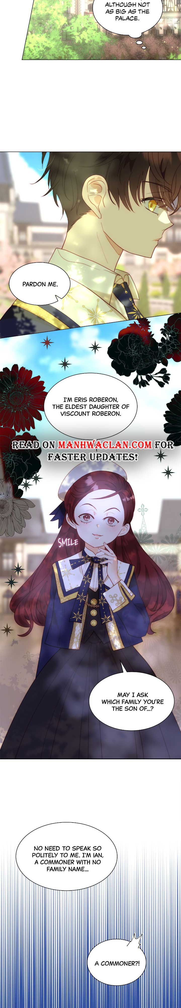 Chapter 37 - Image 28