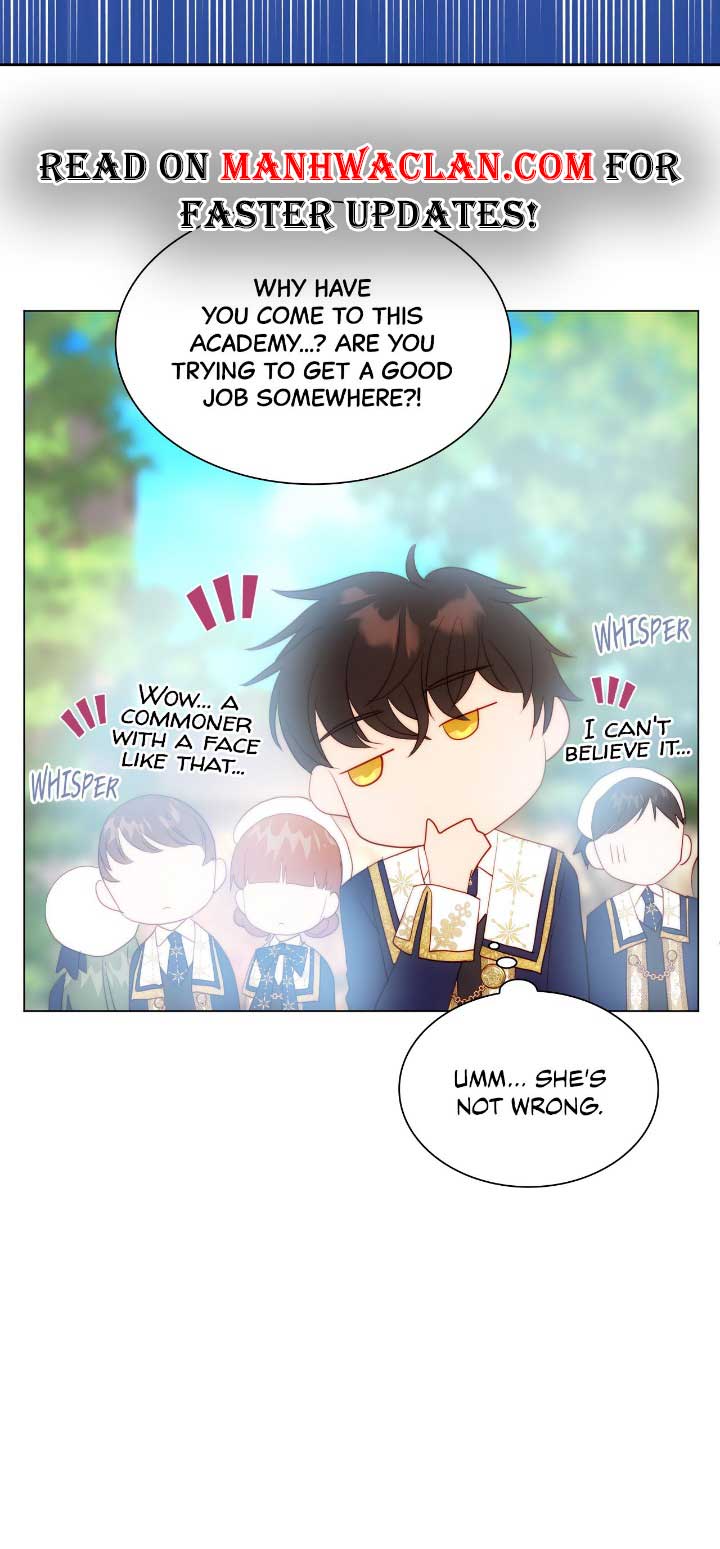 Chapter 37 - Image 29