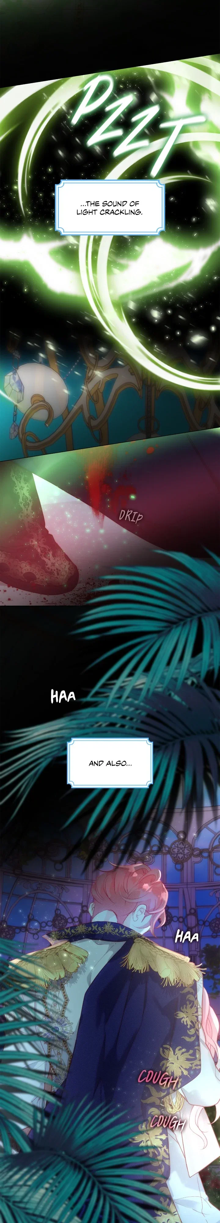 Chapter 37 - Image 3