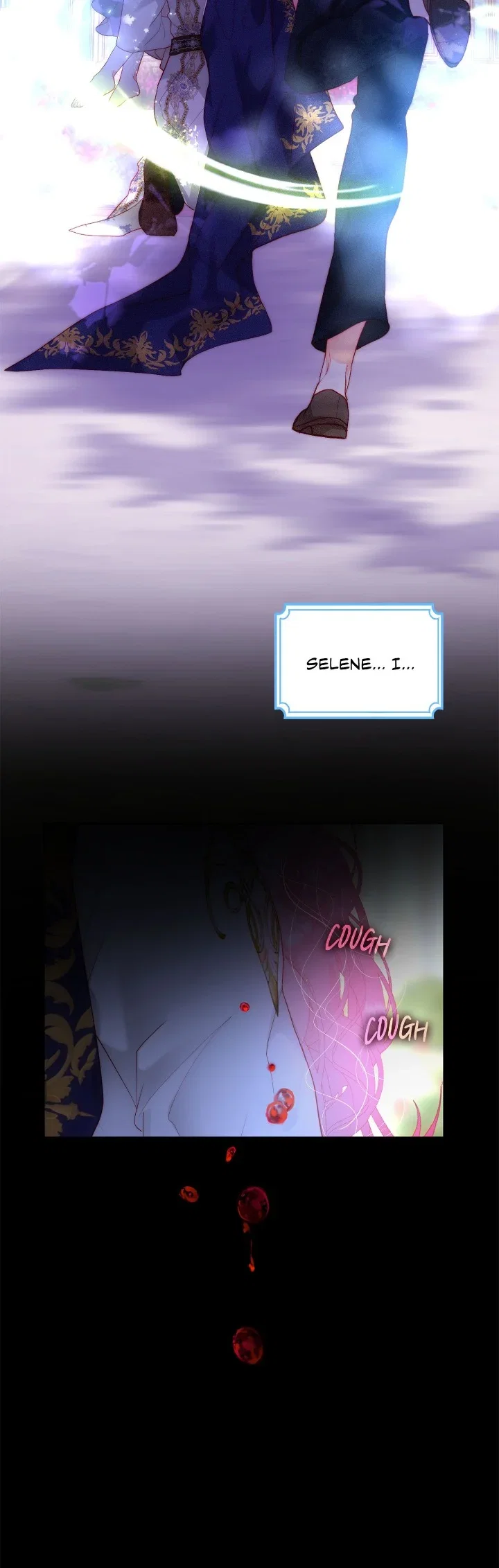 Chapter 37 - Image 5