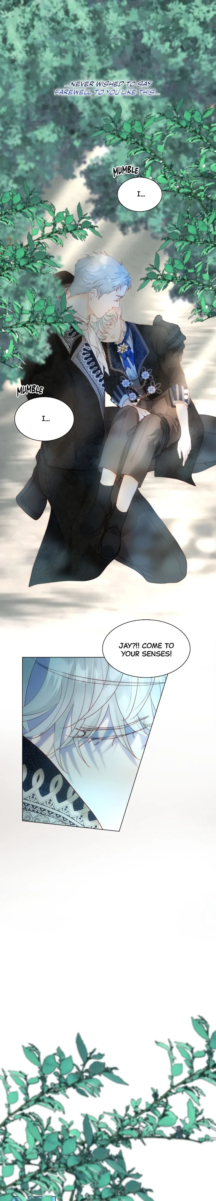 Chapter 37 - Image 6