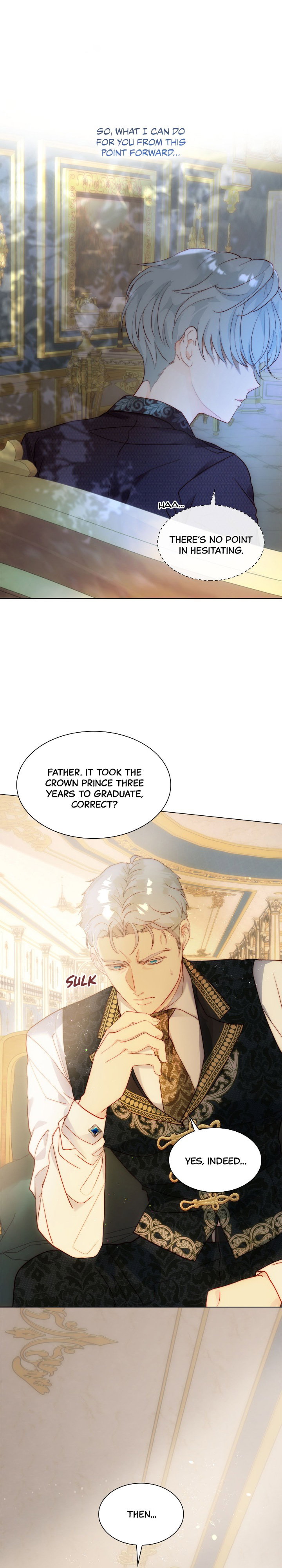 Chapter 38 - Image 10