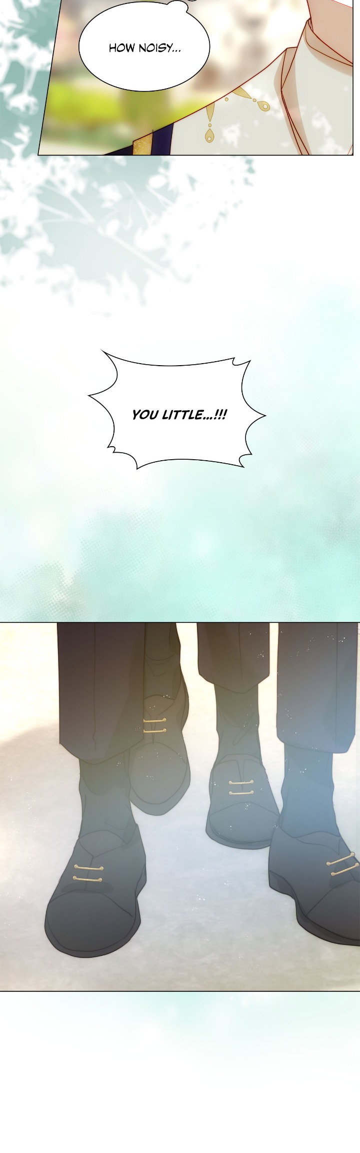 Chapter 38 - Image 13