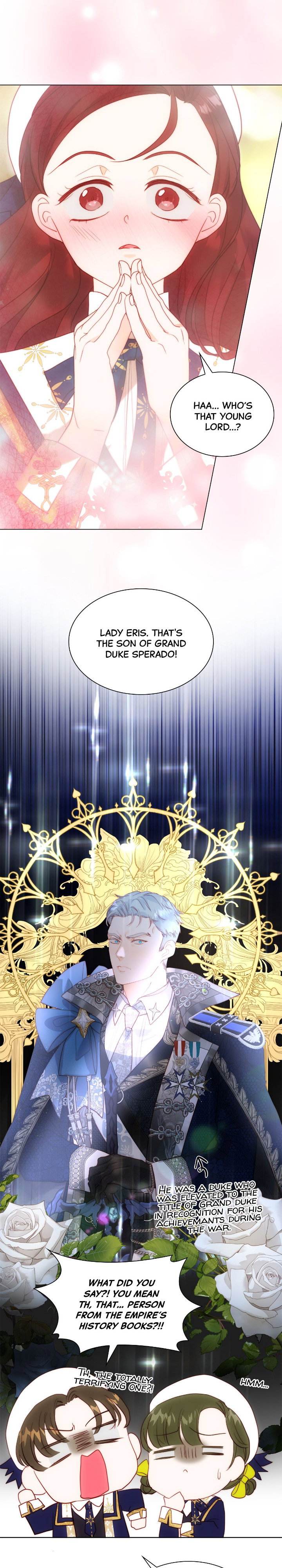 Chapter 38 - Image 16