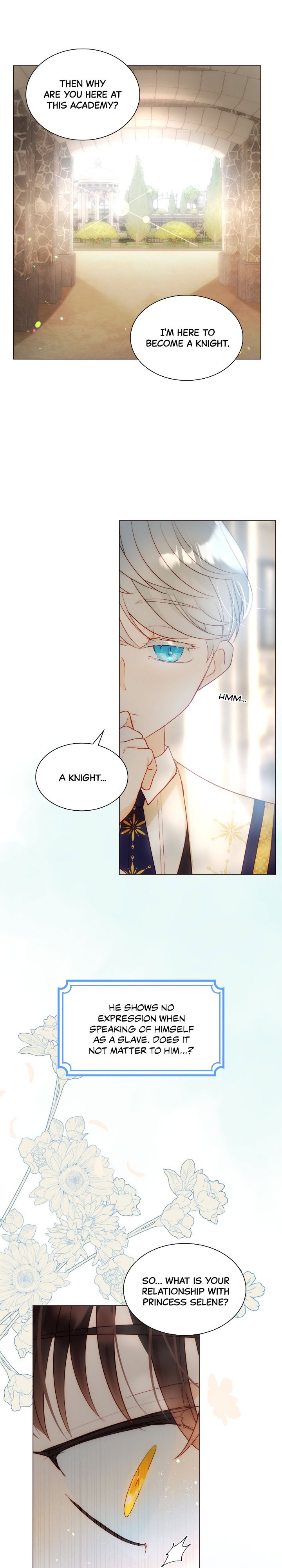 Chapter 38 - Image 19