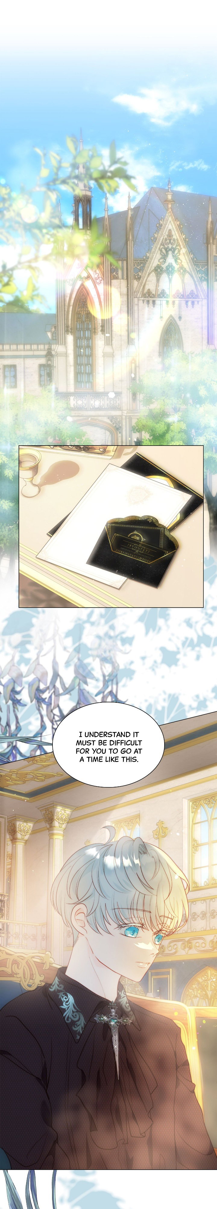 Chapter 38 - Image 2