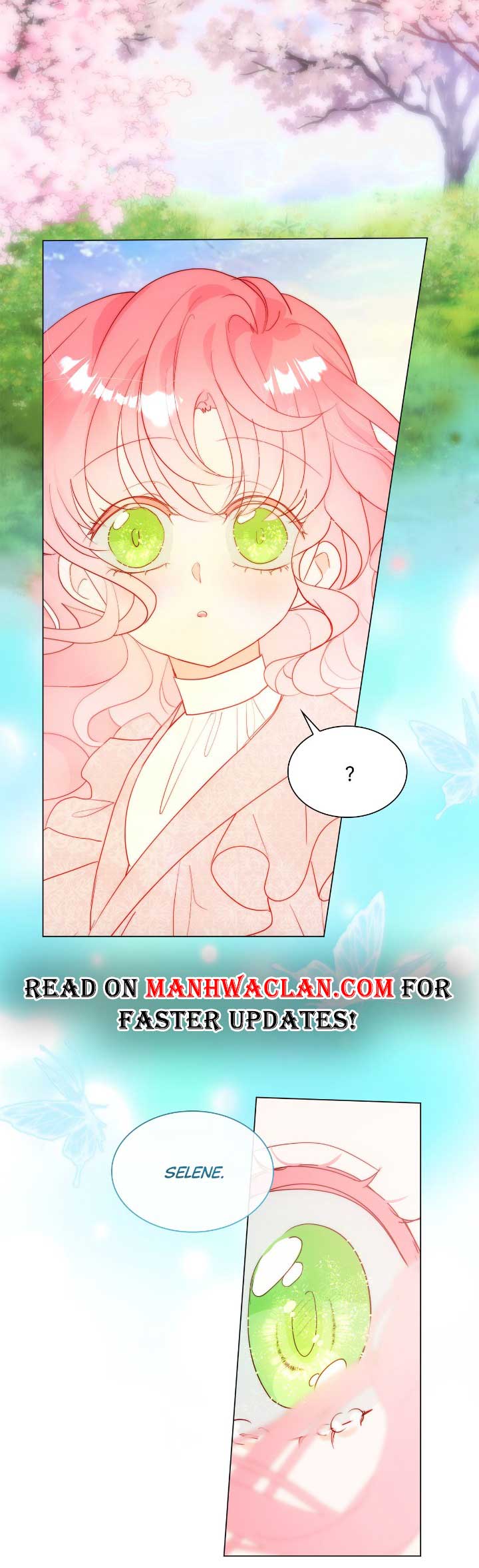 Chapter 38 - Image 25