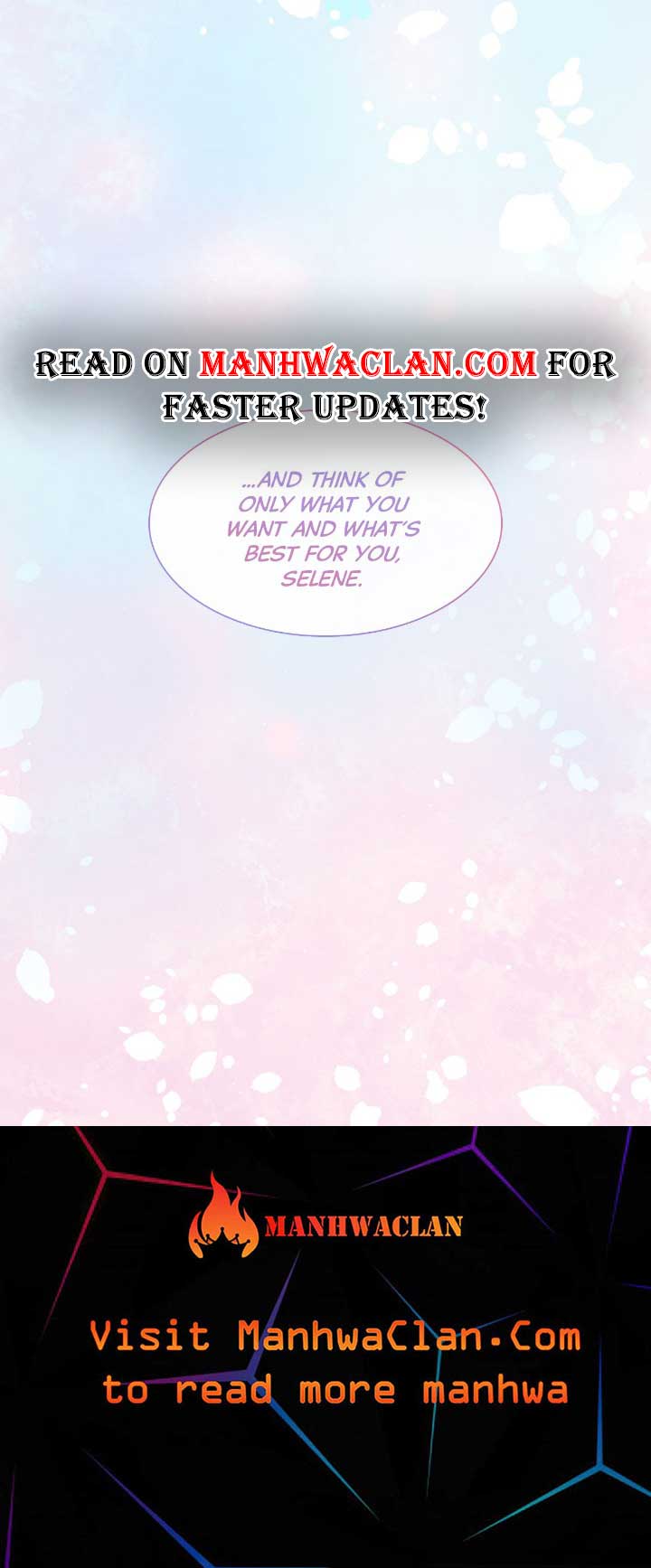 Chapter 38 - Image 29