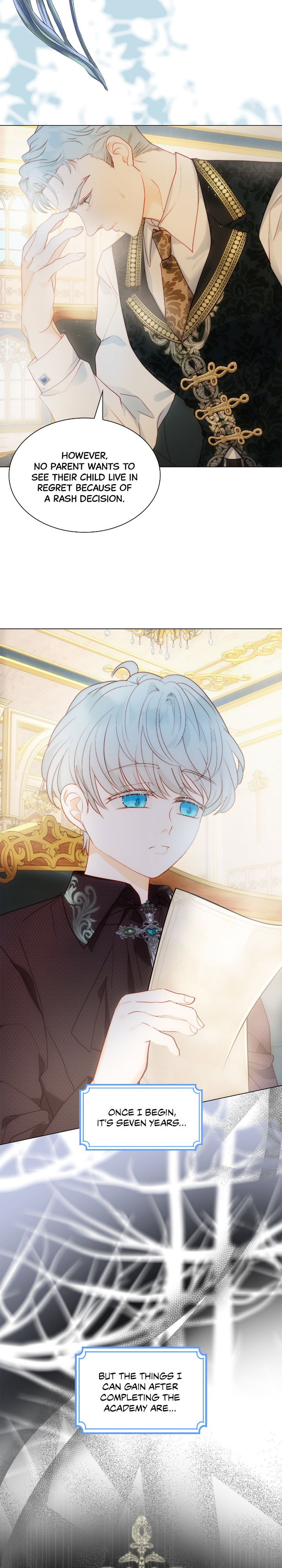 Chapter 38 - Image 3