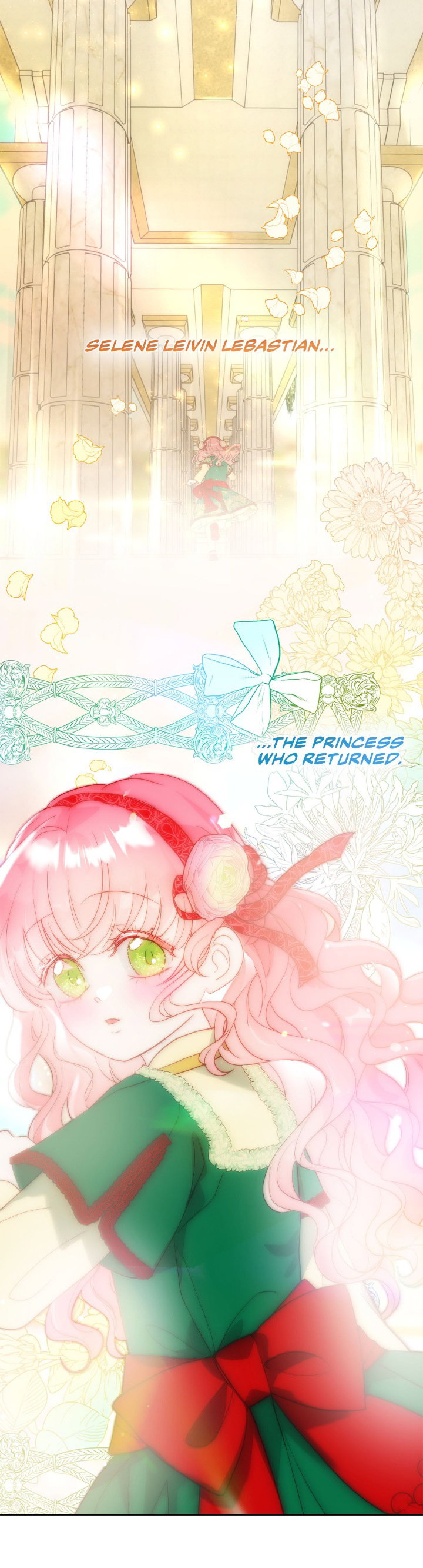 Chapter 38 - Image 5