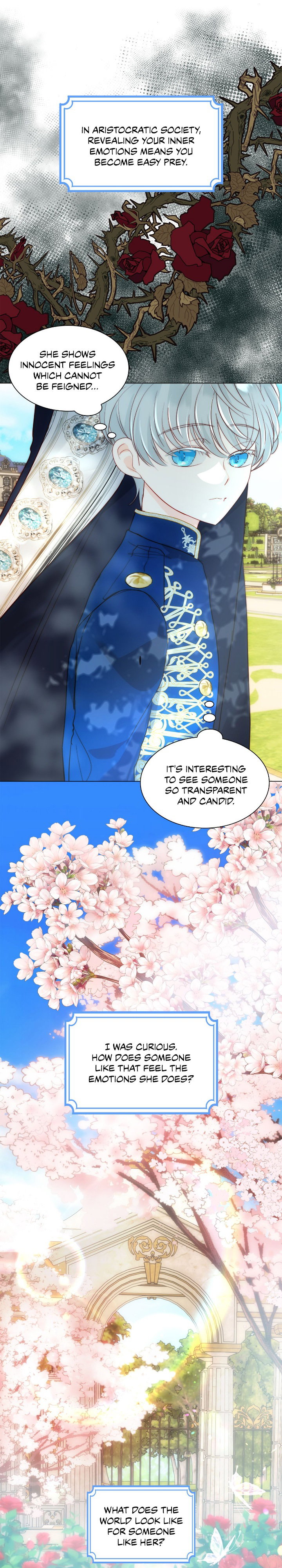 Chapter 38 - Image 6