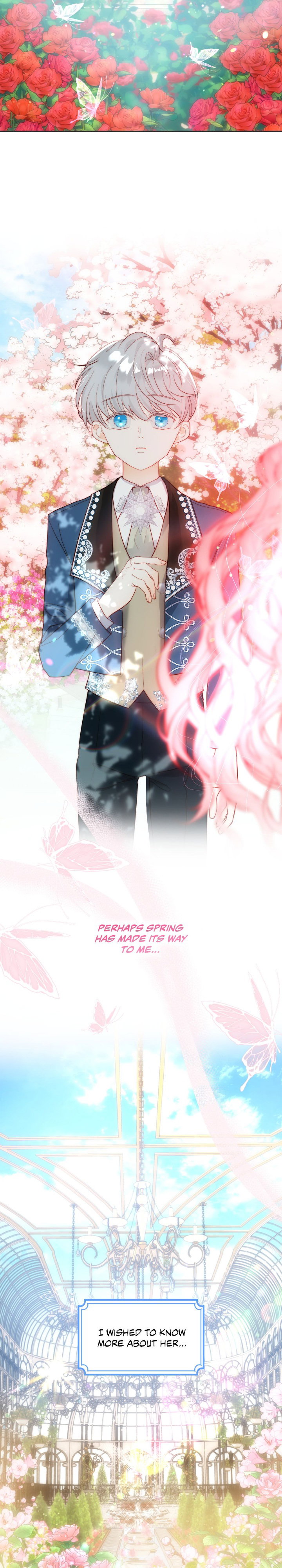 Chapter 38 - Image 7