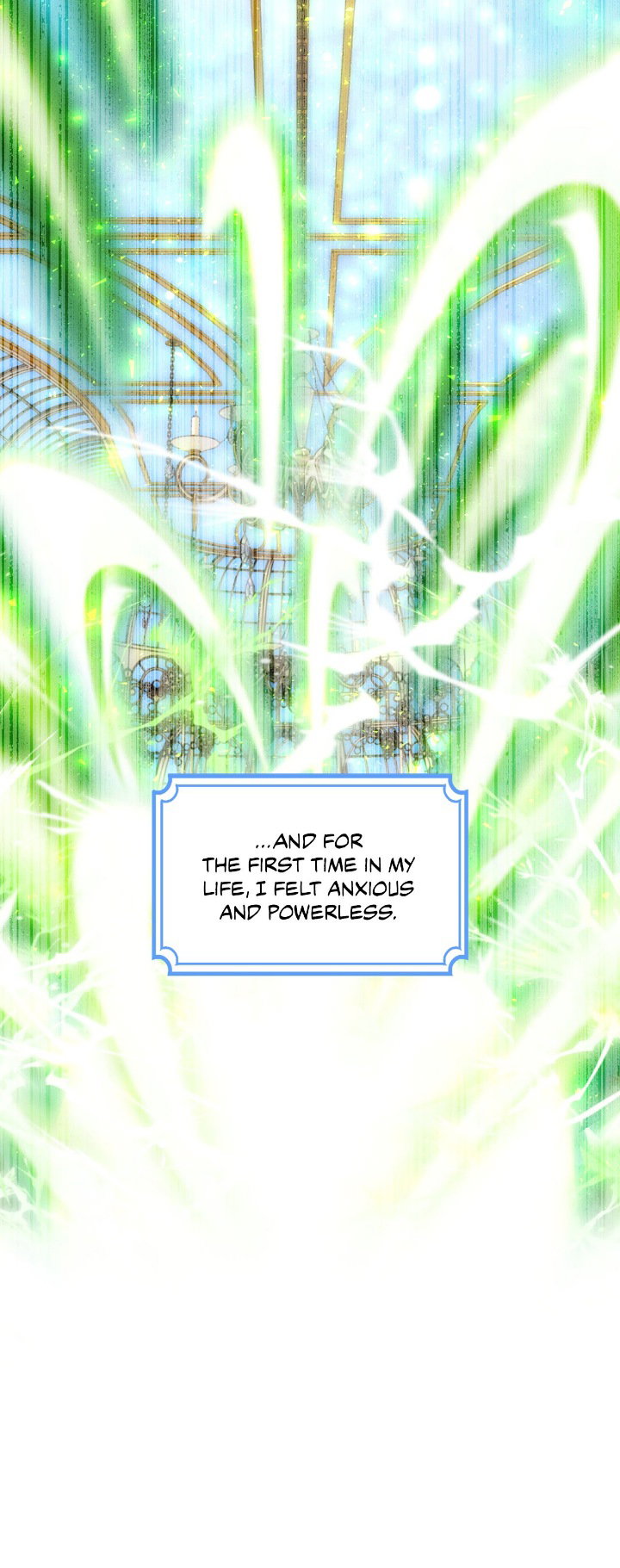 Chapter 38 - Image 9