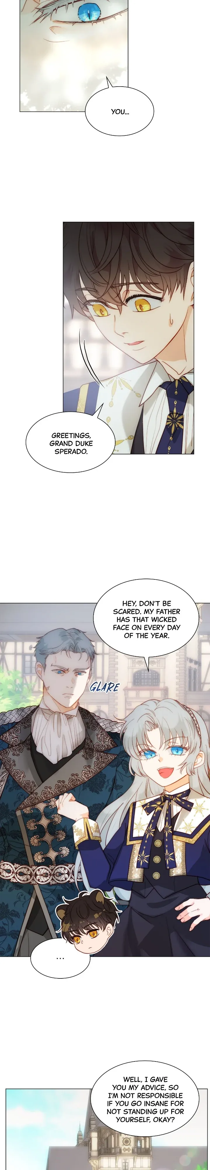 Chapter 39 - Image 10