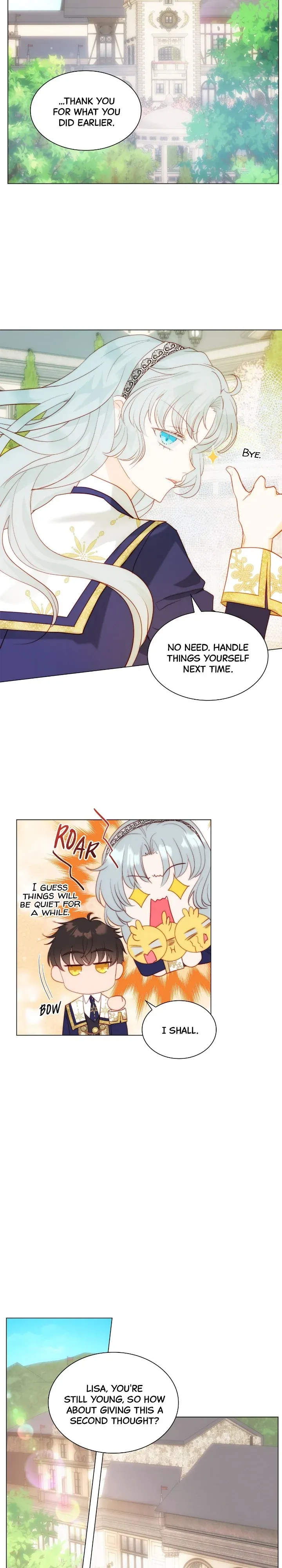 Chapter 39 - Image 11
