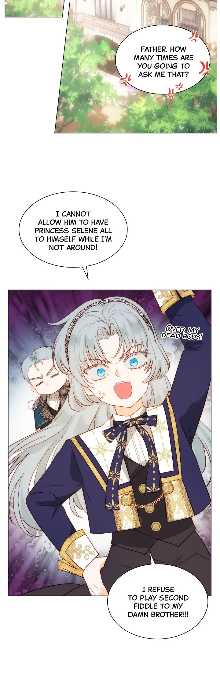 Chapter 39 - Image 12