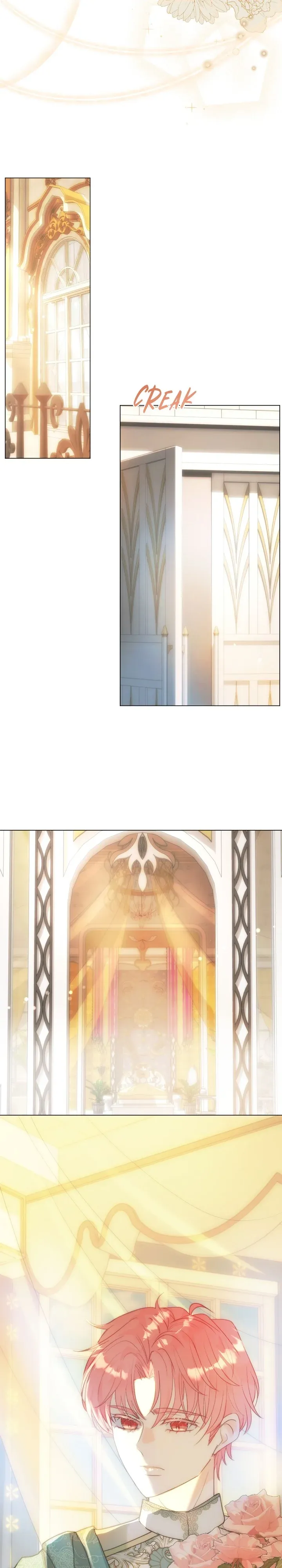 Chapter 39 - Image 14