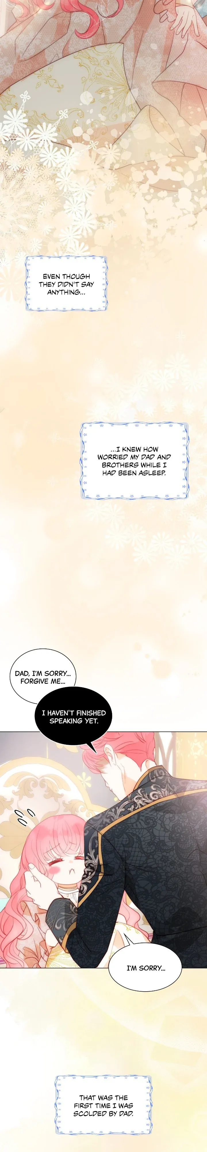 Chapter 39 - Image 18