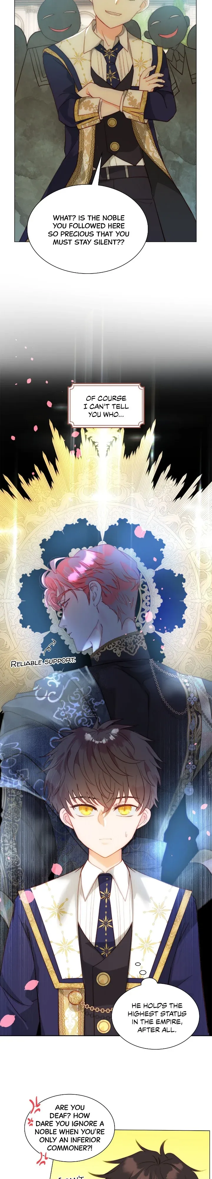 Chapter 39 - Image 2