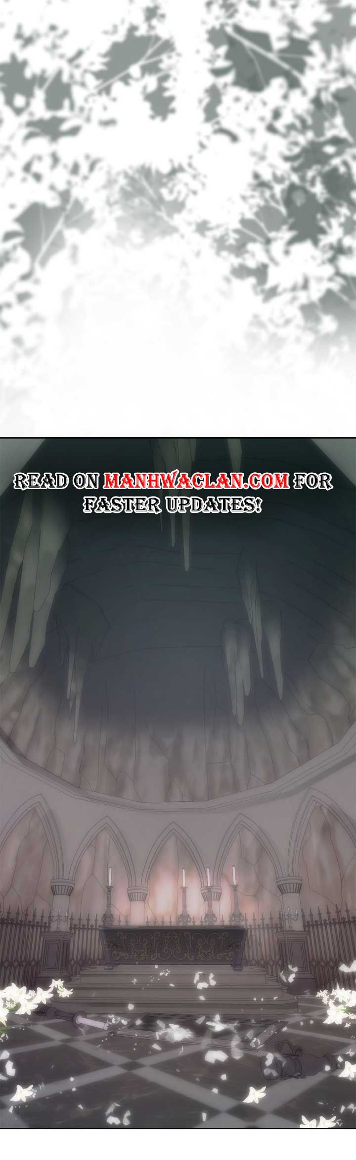 Chapter 39 - Image 24