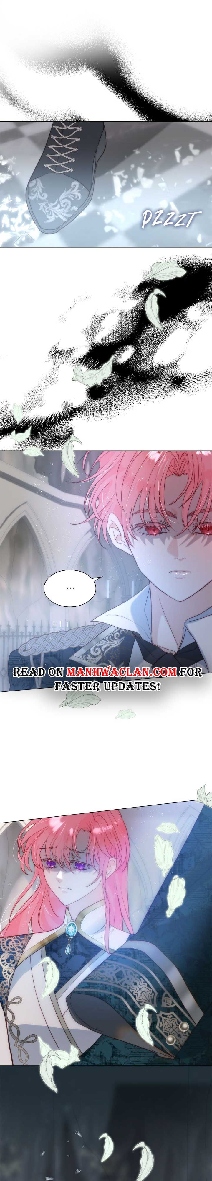 Chapter 39 - Image 25