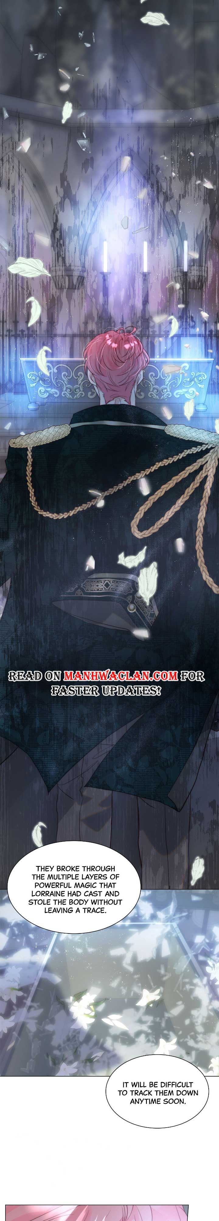 Chapter 39 - Image 26