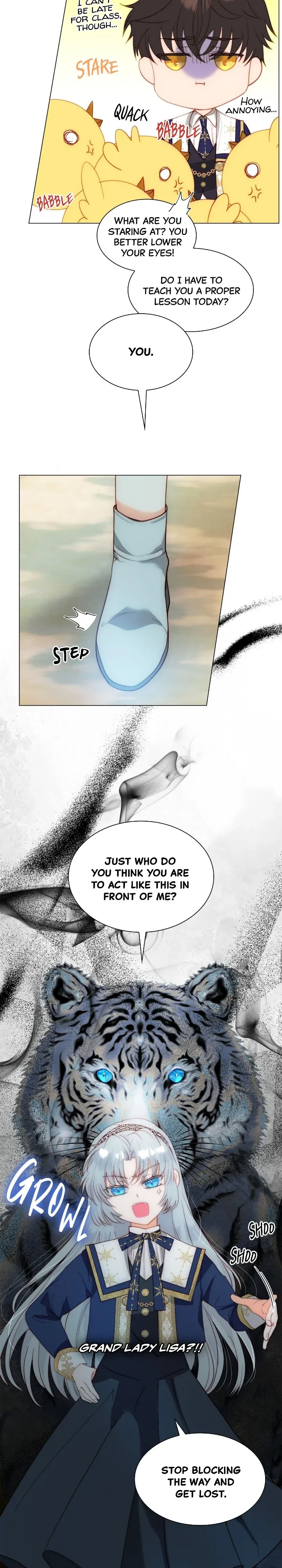Chapter 39 - Image 3