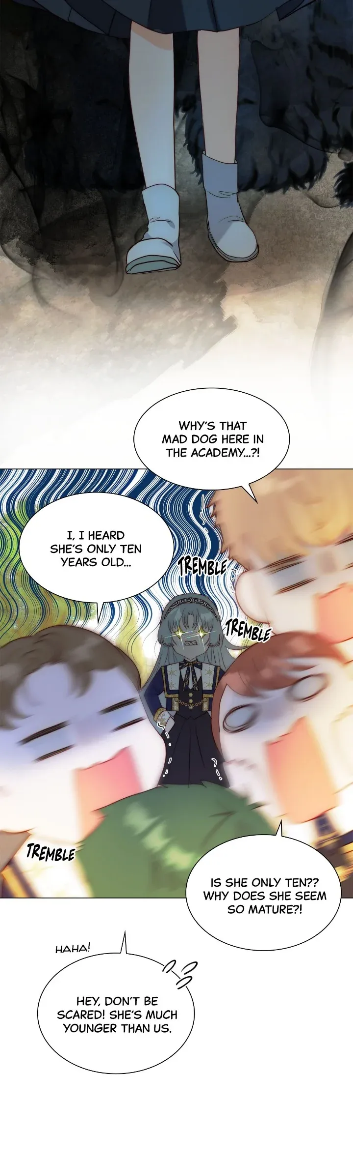 Chapter 39 - Image 4