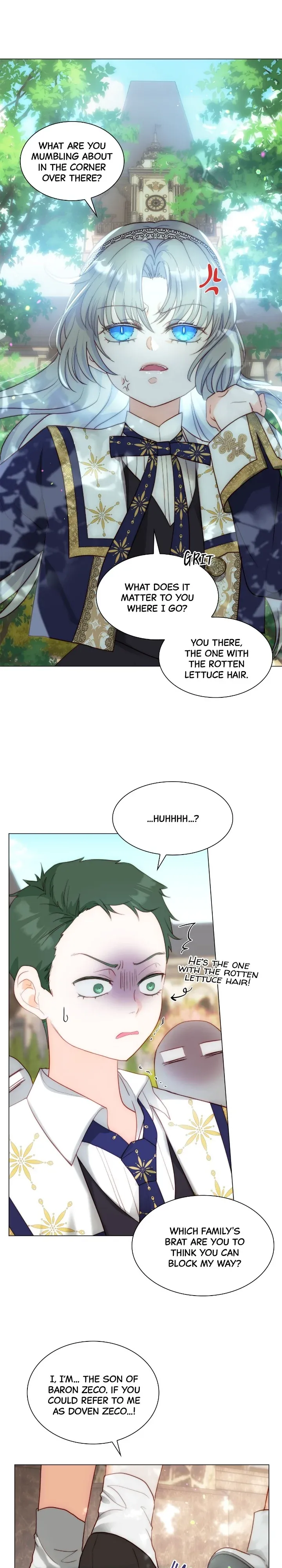 Chapter 39 - Image 5