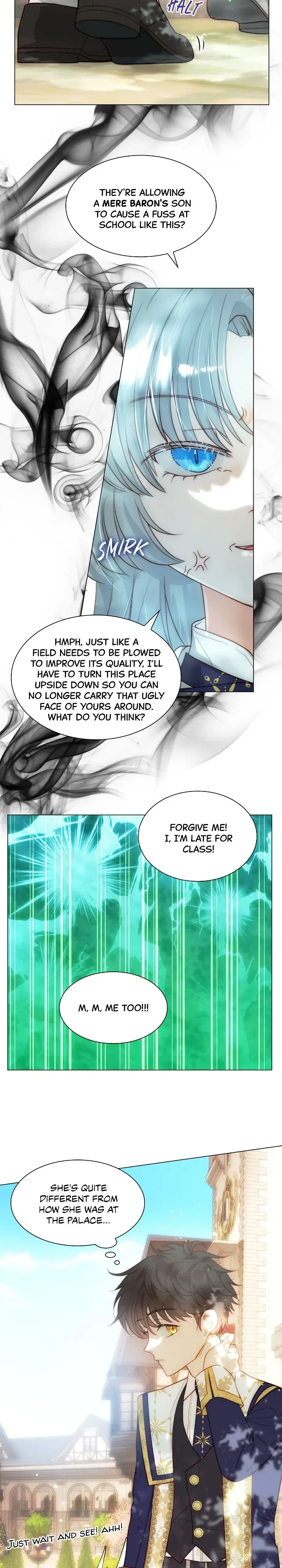 Chapter 39 - Image 6