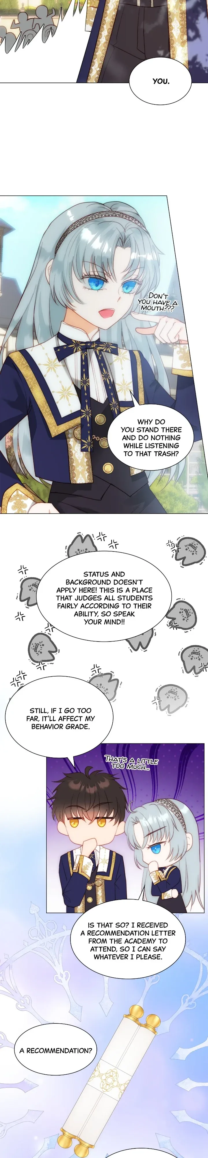 Chapter 39 - Image 7