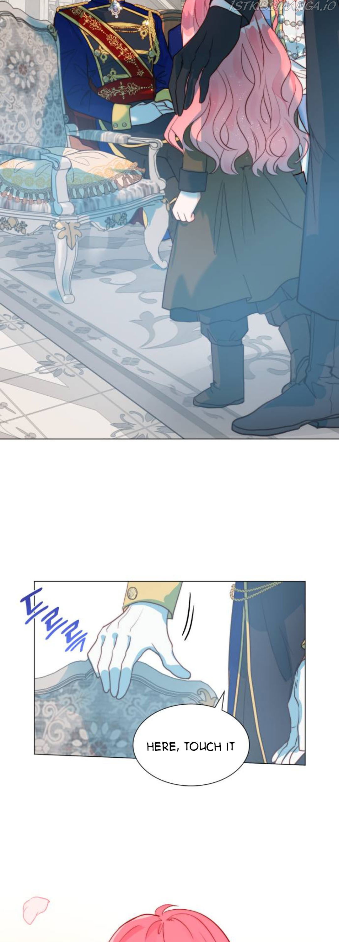Chapter 4 - Image 10