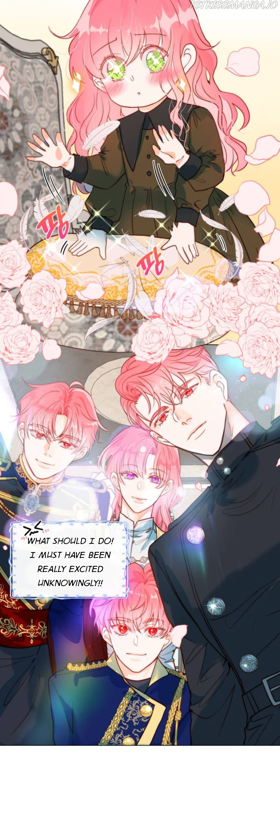 Chapter 4 - Image 11