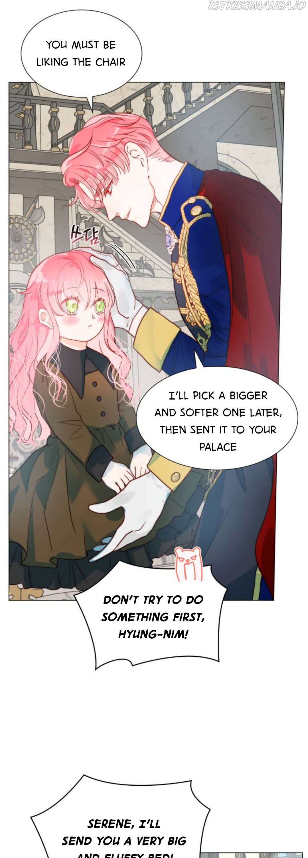 Chapter 4 - Image 12