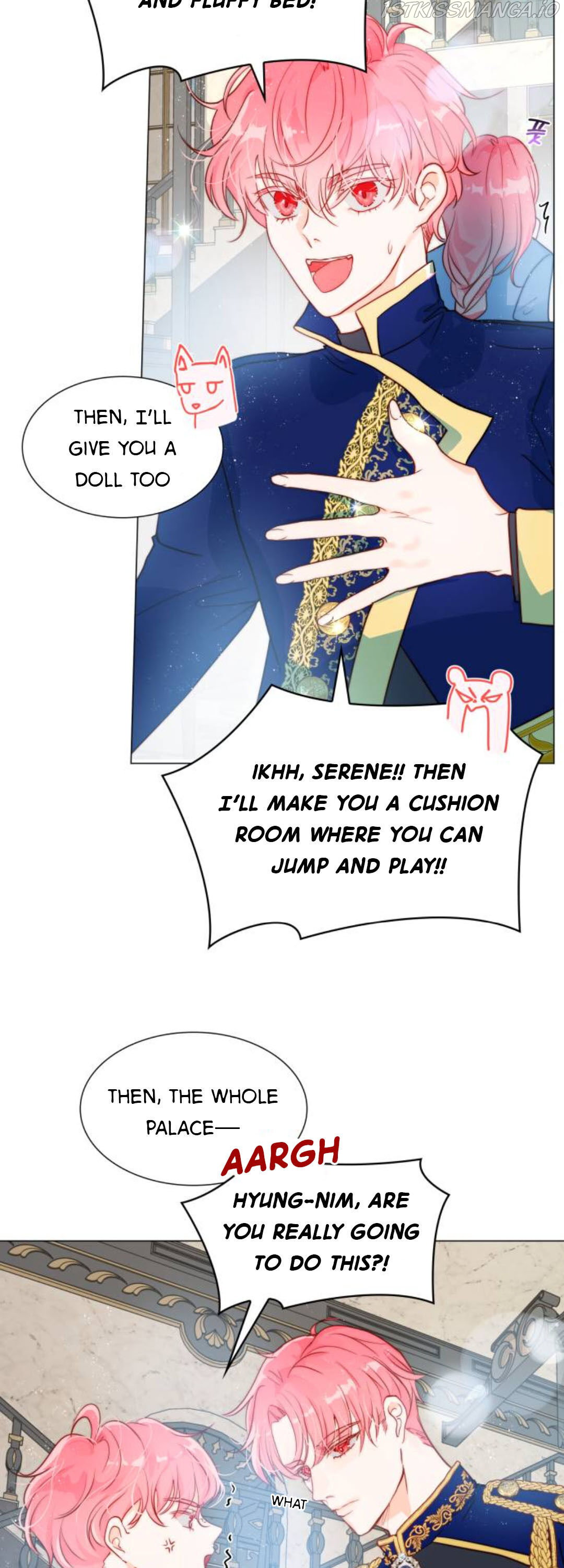 Chapter 4 - Image 13