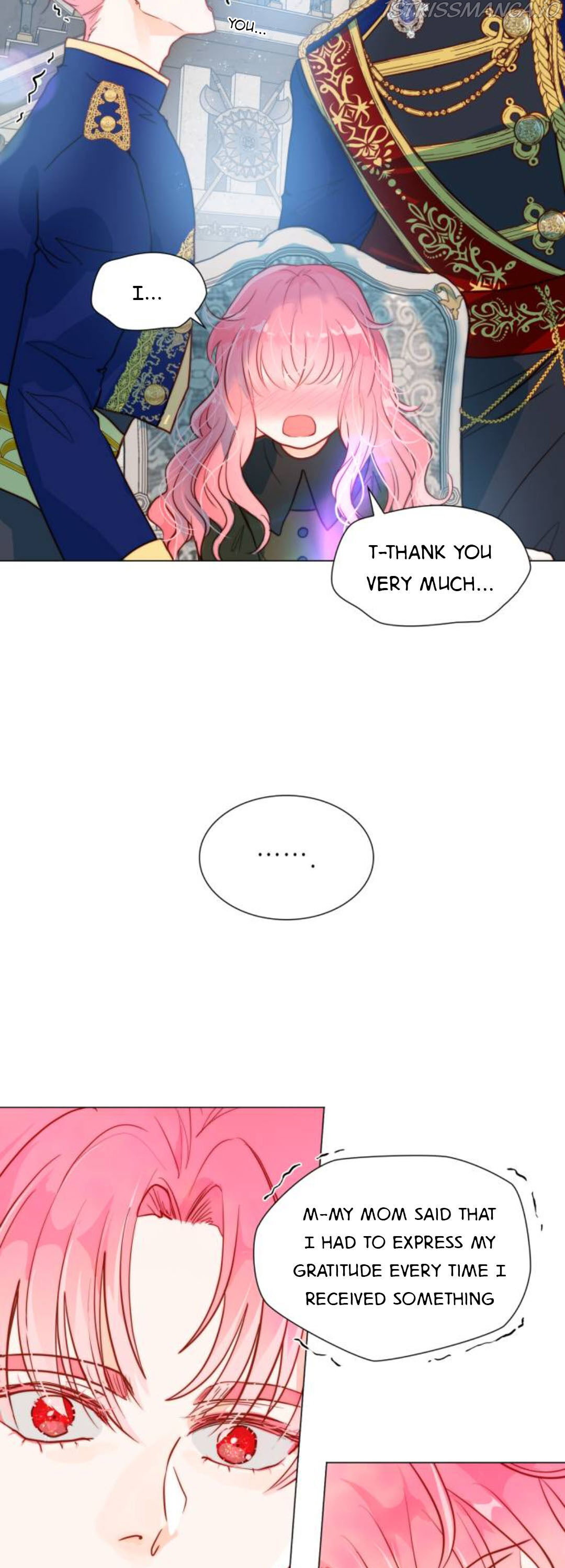 Chapter 4 - Image 14