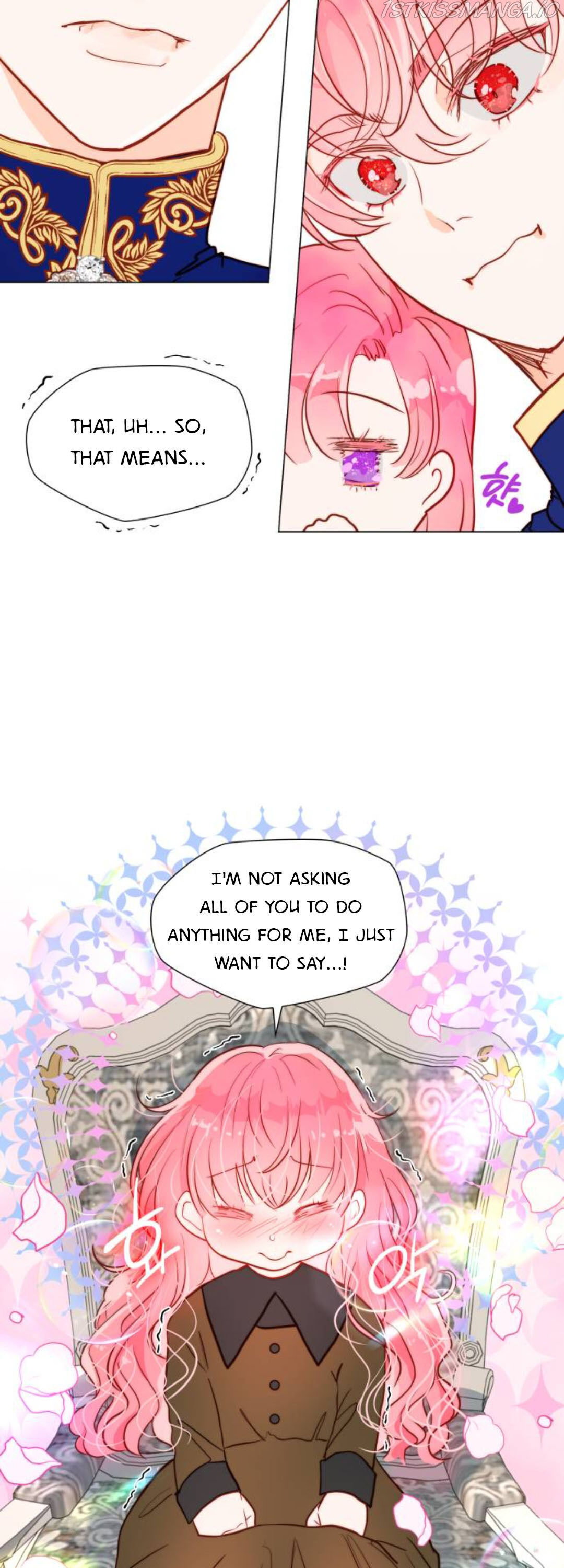 Chapter 4 - Image 15