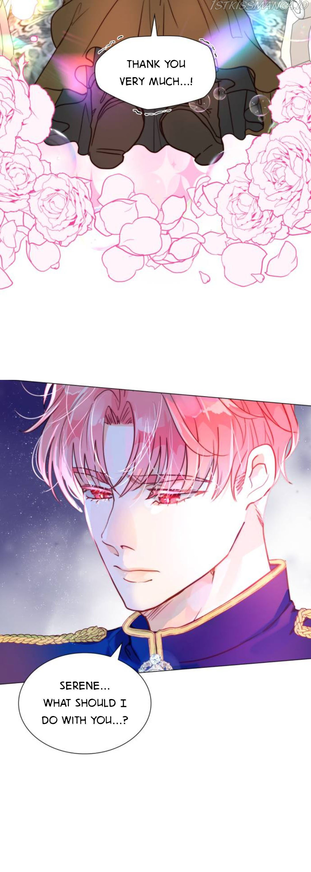 Chapter 4 - Image 16