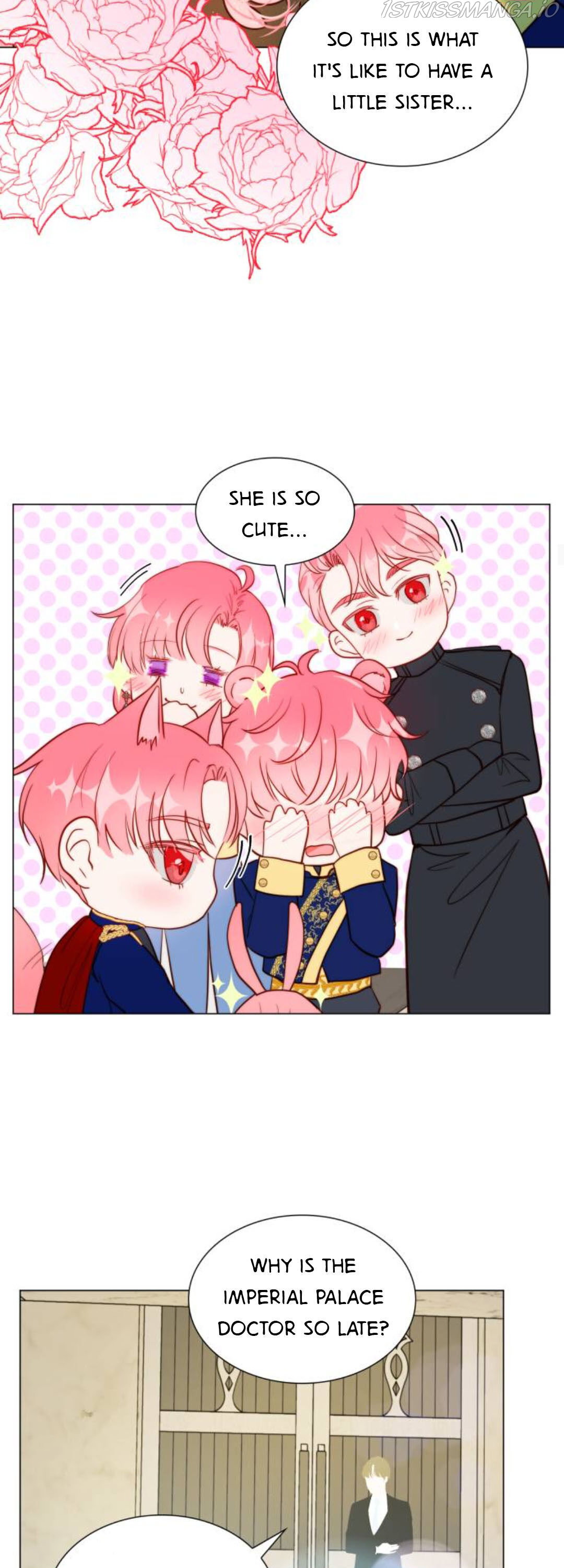 Chapter 4 - Image 18