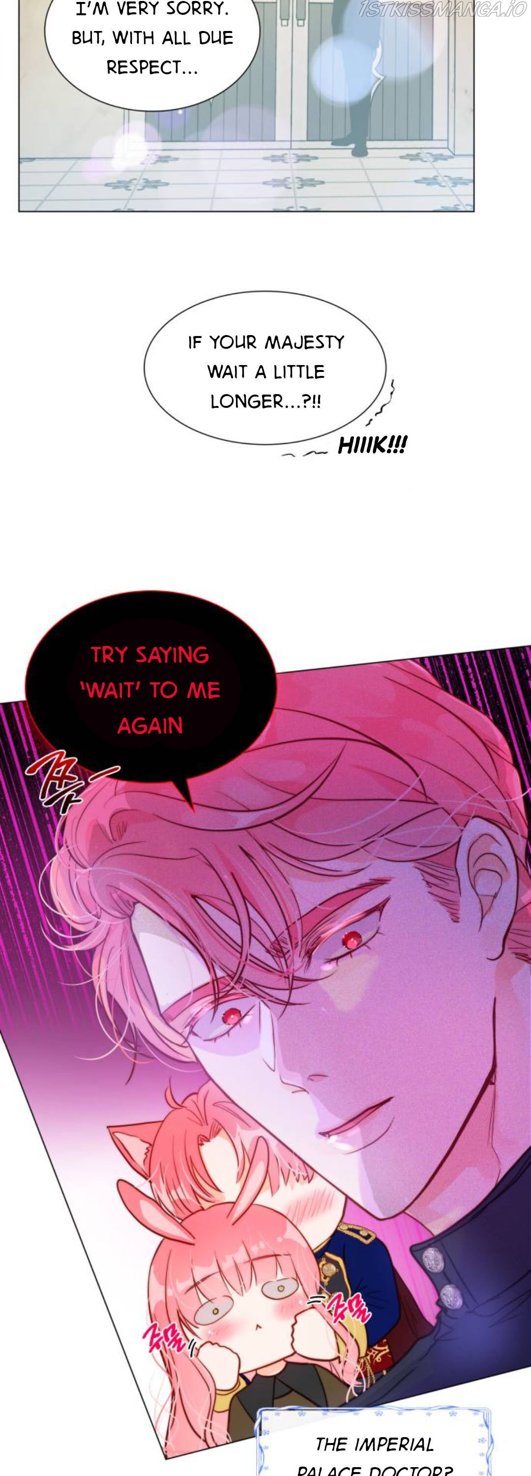 Chapter 4 - Image 19