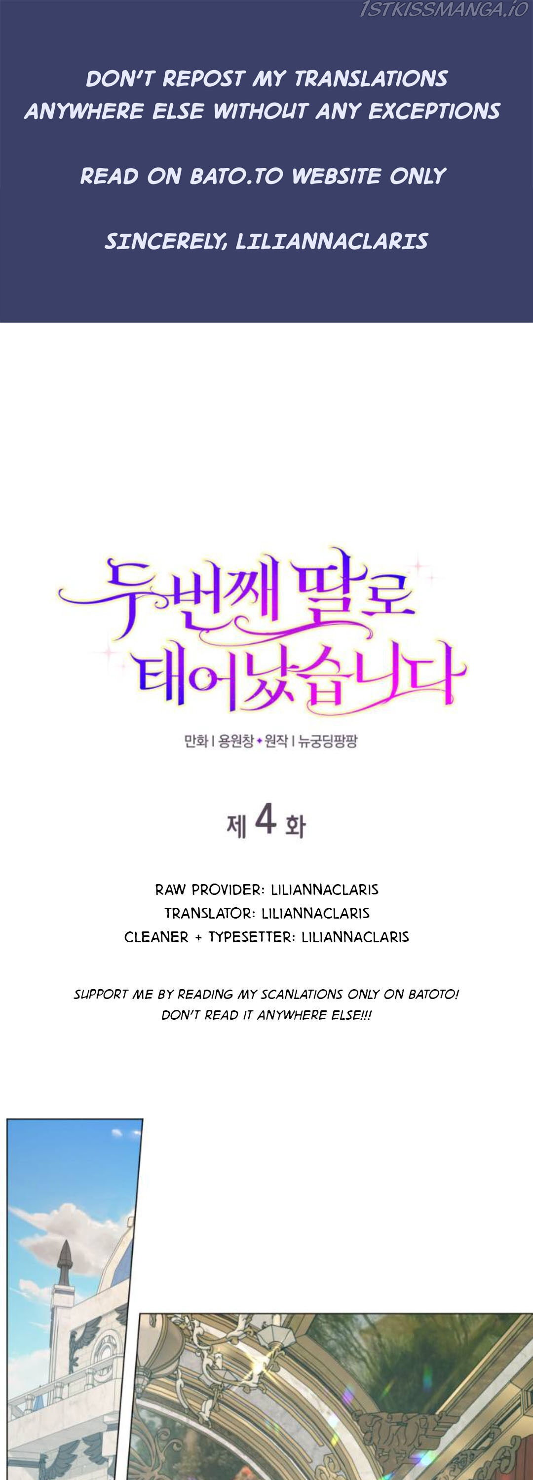 Chapter 4 - Image 2