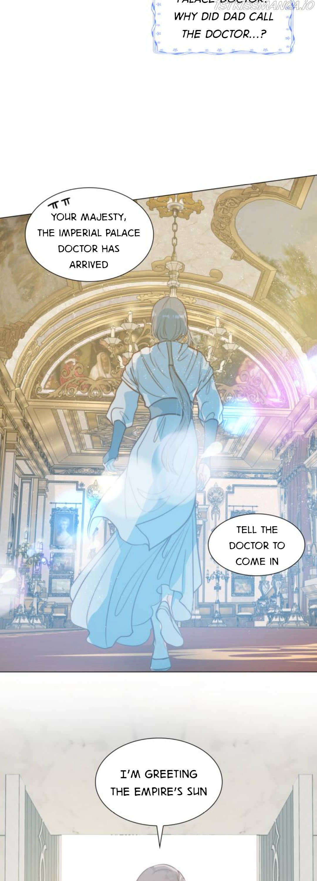 Chapter 4 - Image 20